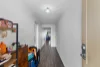 14/23 Francis Street, Balaklava, SA 5461-Image