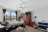 14/23 Francis Street, Balaklava, SA 5461-Image