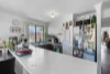 14/23 Francis Street, Balaklava, SA 5461-Image