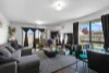 14/23 Francis Street, Balaklava, SA 5461-Image