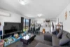 14/23 Francis Street, Balaklava, SA 5461-Image