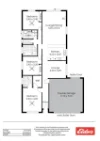 14/23 Francis Street, Balaklava, SA 5461-Floorplan