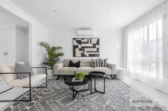 14/23 Kelvin Grove, South Morang, Vic 3752