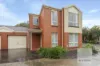 14/23 Kelvin Grove, South Morang, Vic 3752-Image