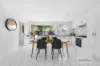 14/23 Kelvin Grove, South Morang, Vic 3752-Image