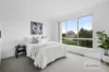 14/23 Kelvin Grove, South Morang, Vic 3752-Image