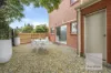 14/23 Kelvin Grove, South Morang, Vic 3752-Image