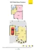 14/23 Kelvin Grove, South Morang, Vic 3752-Floorplan