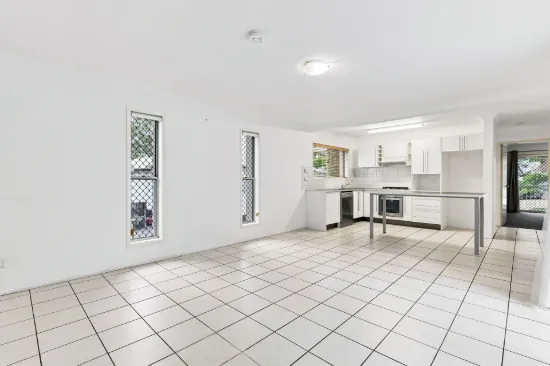 14/23 Montrose Road, Taringa, Qld 4068