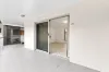 14/23 Montrose Road, Taringa, Qld 4068-Image