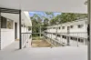 14/23 Montrose Road, Taringa, Qld 4068-Image