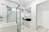14/23 Montrose Road, Taringa, Qld 4068-Image