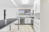 14/23 Montrose Road, Taringa, Qld 4068-Image