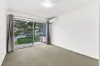 14/23 Montrose Road, Taringa, Qld 4068-Image