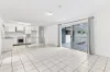 14/23 Montrose Road, Taringa, Qld 4068-Image