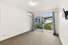 14/23 Montrose Road, Taringa, Qld 4068-Image
