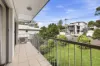 14/23 Montrose Road, Taringa, Qld 4068-Image