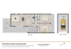 14/23 Montrose Road, Taringa, Qld 4068-Floorplan