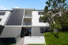 14/23 Potts Street, East Brisbane, Qld 4169