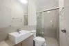 14/23 Potts Street, East Brisbane, Qld 4169-Image