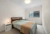 14/23 Potts Street, East Brisbane, Qld 4169-Image