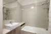 14/23 Potts Street, East Brisbane, Qld 4169-Image