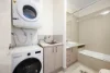 14/23 Potts Street, East Brisbane, Qld 4169-Image