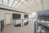 14/23 Potts Street, East Brisbane, Qld 4169-Image