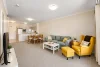 14/23 Potts Street, East Brisbane, Qld 4169-Image