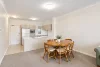 14/23 Potts Street, East Brisbane, Qld 4169-Image