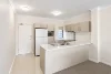 14/23 Potts Street, East Brisbane, Qld 4169-Image