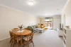 14/23 Potts Street, East Brisbane, Qld 4169-Image