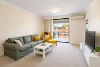 14/23 Potts Street, East Brisbane, Qld 4169-Image
