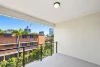 14/23 Potts Street, East Brisbane, Qld 4169-Image