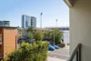 14/23 Potts Street, East Brisbane, Qld 4169-Image