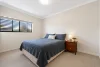 14/23 Potts Street, East Brisbane, Qld 4169-Image