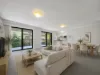 14/23 Showground Road, Castle Hill, NSW 2154