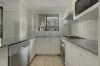14/23 Showground Road, Castle Hill, NSW 2154-Image