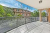 14/23 Showground Road, Castle Hill, NSW 2154-Image