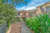 14/23 Showground Road, Castle Hill, NSW 2154-Image