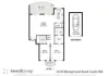 14/23 Showground Road, Castle Hill, NSW 2154-Floorplan