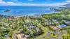 14/24 Beach Road, Cannonvale QLD 4802-Image