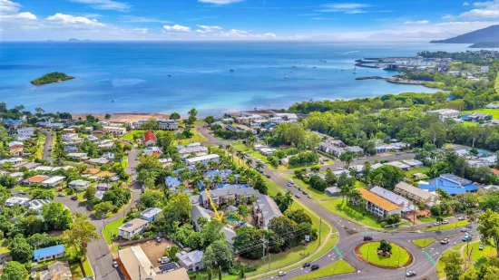 14/24 Beach Road, Cannonvale QLD 4802-Image