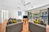14/24 Beach Road, Cannonvale QLD 4802-Image
