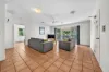 14/24 Beach Road, Cannonvale QLD 4802-Image