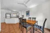 14/24 Beach Road, Cannonvale QLD 4802-Image