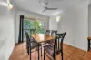 14/24 Beach Road, Cannonvale QLD 4802-Image