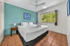 14/24 Beach Road, Cannonvale QLD 4802-Image