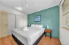 14/24 Beach Road, Cannonvale QLD 4802-Image