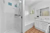14/24 Beach Road, Cannonvale QLD 4802-Image